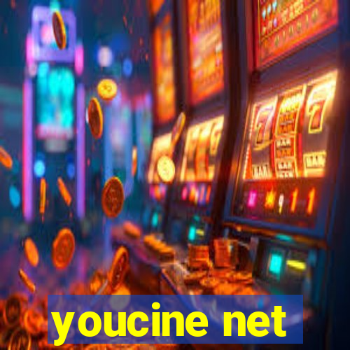 youcine net